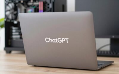 ChatGPT Free vs Plus: What the Paid Upgrade Changes for Everyday Gaming Questions