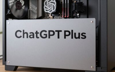 ChatGPT Plus vs Claude Pro: Which Paid Assistant Suits a PC Gamer?