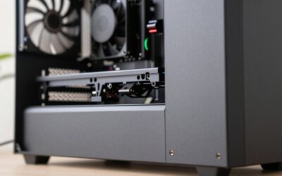 Claude Free vs Pro: Is the Upgrade Worth It for Gaming and PC Work?