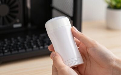 Best Deodorant for Women in 2026: Buying Guide