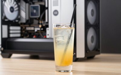 Easy Rum Drinks to Make at Home: 10 Simple Recipes