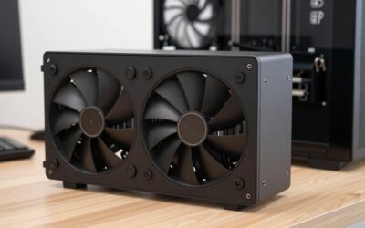 Best Gifts for PC Gamers 2026: Picks by Budget and Setup Gap