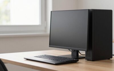 How to Reduce Input Lag on PC: Display, GPU, Windows and USB Fixes