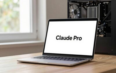 How to Upgrade to Claude Pro: Web, iPhone and Android Steps