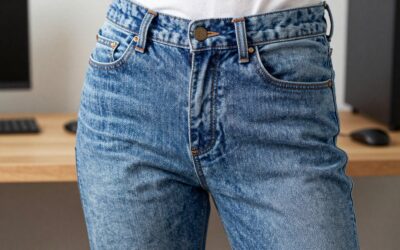 Best Jeans List in 2026: What to Know Before You Buy
