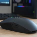 Razer Basilisk V3 Review: Wired Ergonomic Mouse Specs, Fit Check and Alternatives