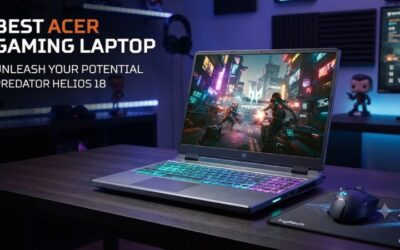Best acer gaming laptop: Practical Best Picks Guide 2026