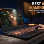Best asus tuf gaming laptop: Complete Best Picks for 2026