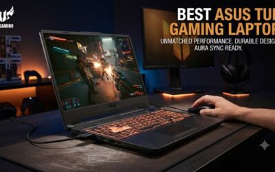 Best asus tuf gaming laptop: Complete Best Picks for 2026