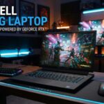 Best dell gaming laptop: Complete Guide to the Best Picks