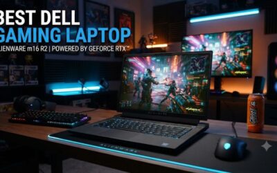 Best dell gaming laptop: Complete Guide to the Best Picks