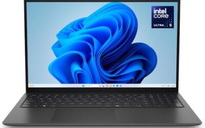8 Best Dell Laptop for Business (October 2026)