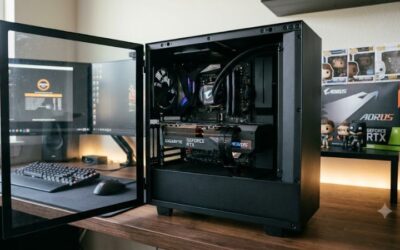 Best Gigabyte Graphics Card: Complete Best Picks Guide