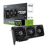 Best GPU for Gaming in 2026: Ranked by Resolution and Budget