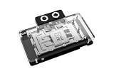 6 Best GPU Water Blocks (October 2026) Buying Guide