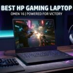 Best hp gaming laptop: Complete Guide to Top Current Picks