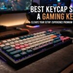 Best keycap sets for a gaming keyboard: Complete Best Guide