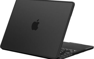 6 Best Laptop Cases for Macbook Pro (October 2026)