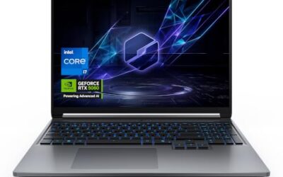 6 Best Laptop for Programming (October 2026)
