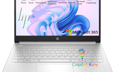 7 Best Laptop under 500 (October 2026)