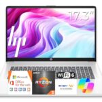 7 Best Large Screen Laptop (October 2026)