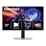 Best OLED Gaming Monitor under 500 in 2026