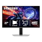 Best OLED Gaming Monitor under 500 in 2026
