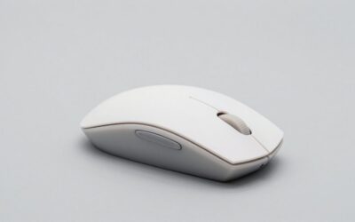 Best Pulsar Mouse Models Compared for Gaming