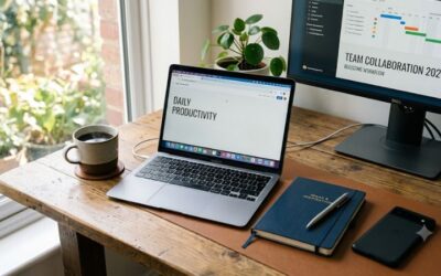 Best RTX 5060 Gaming Laptop: Smart Best Picks for 2026