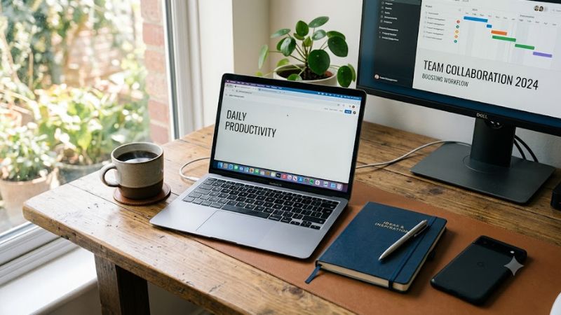 Best rtx 5060 gaming laptop