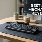Best Silent Mechanical Keyboard: A Practical Guide to Top Picks