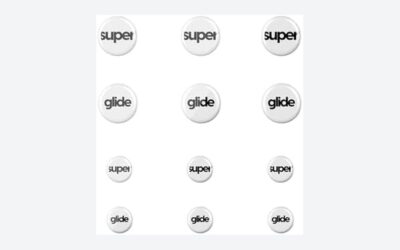 6 Best Superglides Mouse Skates 2026