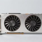 Best Graphics Card Under 400: Buyer’s Guide (2026)
