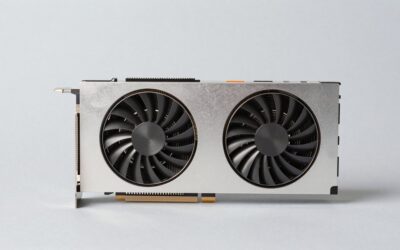Best Graphics Card Under 400: Buyer’s Guide (2026)