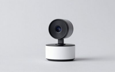 Best Webcam for Laptop: External Upgrades Worth Buying