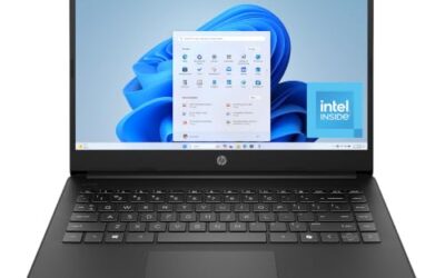 8 Best Windows Laptop (October 2026)