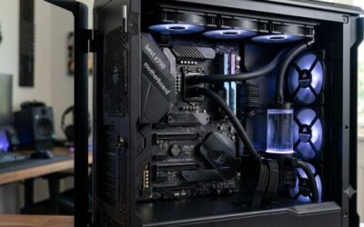 Best Z390 Motherboard: Complete Guide to the Best Reliable Picks