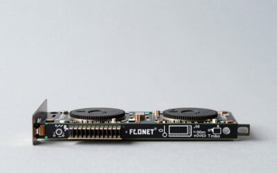 Dual Monitor Video Card: Picks and Trade-offs (2026)