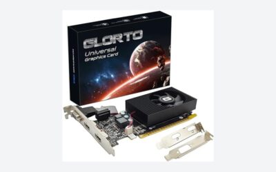 Dual Monitor Video Card: Picks and Trade-offs (2026)