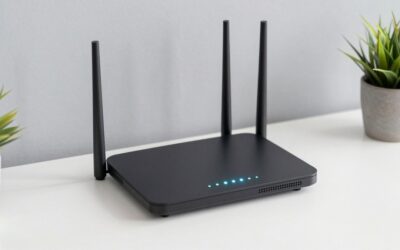 How to Fix High Ping in Online Games: Wired, Router and ISP Steps