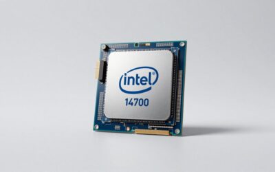 Intel core i7-14700k review: Clear, Reliable Buying Guide