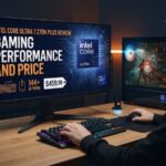 Intel Core Ultra 7 270K Plus Review: Complete Best Value 
