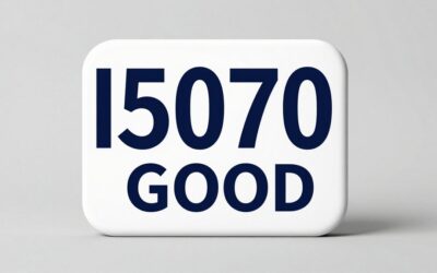 Is 5070 Good For 4K 60: Picks and Trade-offs (2026)