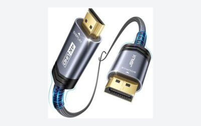 Is 5070 Good For 4K 60: Picks and Trade-offs (2026)