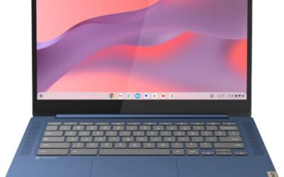 6 Laptops under 300 (October 2026)