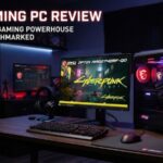 MSI gaming PC review: Complete Best Buying Guide for 2026