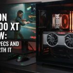 Radeon rx 6700 xt review: price, specs and worth it — Best