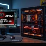 Radeon RX 9060 XT Review: Practical, Clear Buying Guide