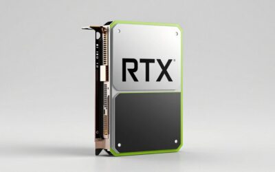 RTX 2080 Ti vs RTX 3060 Ti: Which Graphics Card Should You Buy?