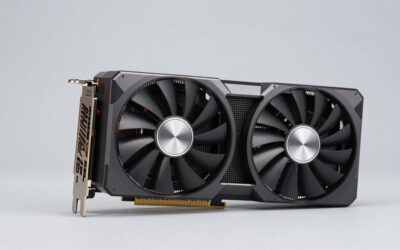 RTX 3060 or RX 6700 XT? Picking the Right GPU